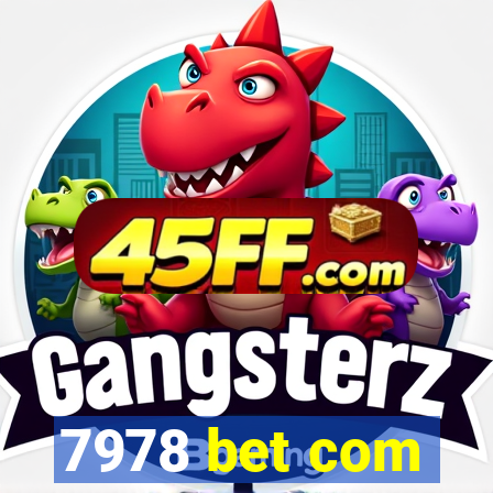 7978 bet com